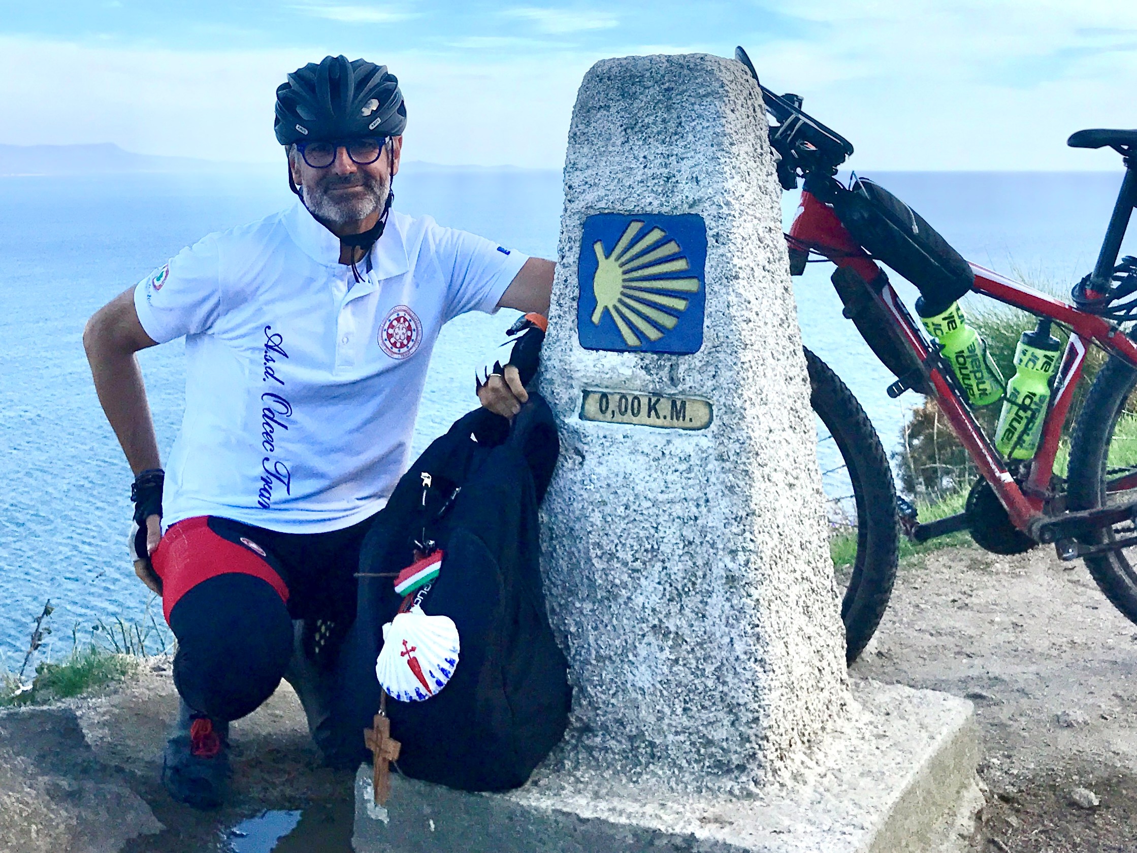 GPI - 2017 09 22 Finisterre 01